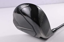 Driver Titleist TSR2 / 10 gradi / albero rigido flessibile Tensei 1K blu 55