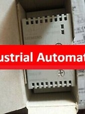 1pc for new 3RW3016-1CB14 (by EMS or DHL) One Year Warranty *rr