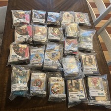 Lowe  s Kid  s DIY Workshop Lot of 22 New Kits
