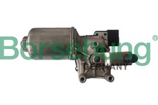 Wischermotor Borsehung B14306 für VW POLO 12V SKODA 6Y2 9A2 FABIA 9N2 9A6 9A4 4