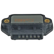 New Module, Ignition For Volvo 940 L4 2.3L 91-95 92860270601 0227100124