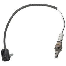 Genuine Mopar 2001-2002 Dodge Ram 2500 Front ...
