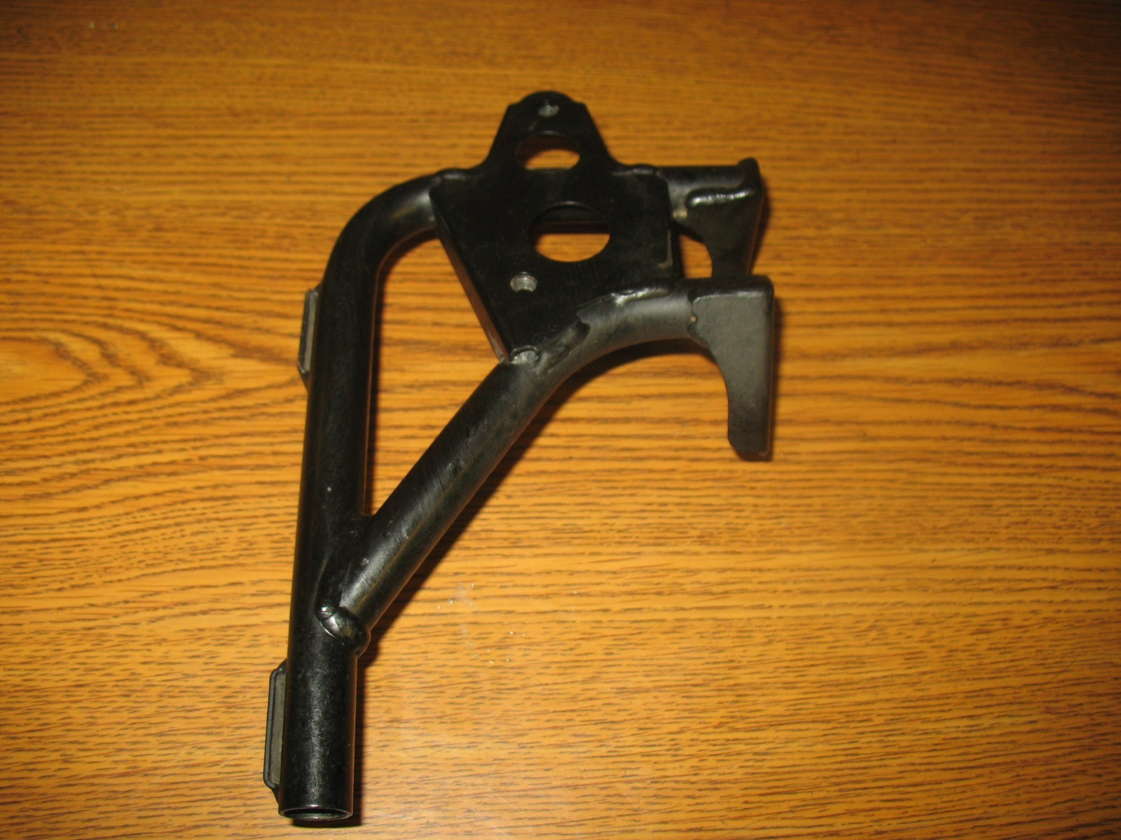 Picture 1 of 4