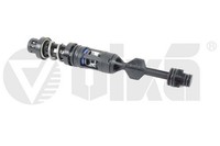 Deckel ÖLfiltergehäUse Vika 11151791801 FüR Vw Golf 7 5G1 BQ1 BE1 BE2 Tiguan AD1