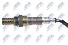 Sonda lambda riscaldato ESL-SU-007 NTY per SUZUKI LIANA Hatchback LIANA IGNIS I