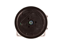 WALKER Klimakompressor mit Dichtungen für VW Transporter T4