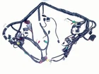 WIRING HARNESS MISCELLANEOUS Kymco Downtown 350i 2017-2019 2018 32100ACD5E021