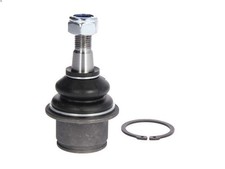 Rotule de suspension Chrysler 300C