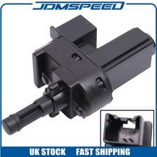 Clutch Control Switch Fit For Ford Transit Fiesta Focus Mondeo 1343269