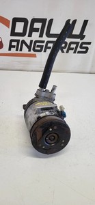 OPEL VECTRA B Hatchback 38 Kondensatpumpe Klimaanalge Z4427890 1.80 25398797