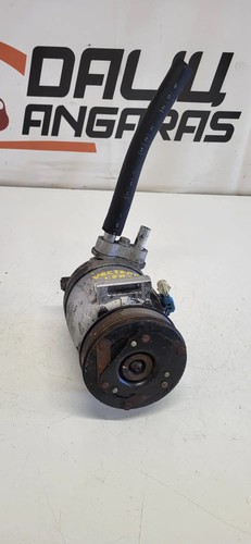 OPEL VECTRA B Hatchback 38 Kondensatpumpe Klimaanalge Z4427890 1.80 25398797