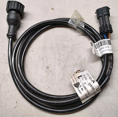 NOS A06-33904-173 Freightliner Wabco ABS Wiring Harness Section - Sold Each