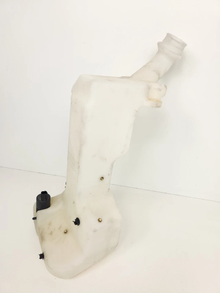 McLaren MP4-12C 2012-2014 araña parabrisas lavadora tanque de depósito de líquido OEM Foto 2 de 4