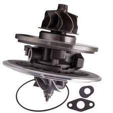 Turbolader Rumpfgruppe for BMW 530d E60 E61 160 Kw M57N 742730 11657790308 DE