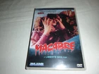 Macabre (DVD 1980) Lamberto Bava - Blue Underground