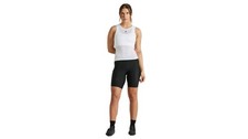 Pantalones cortos de ciclismo Specialized RBX para mujer - Precio regular - $70