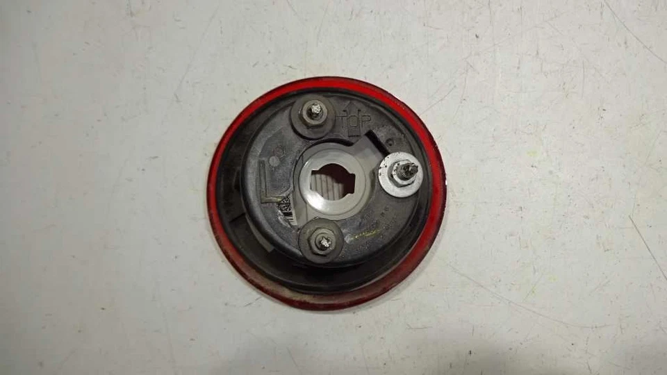 Luz trasera inferior izquierda del conductor se adapta a 06-11 HHR 450272 Foto 2 de 4