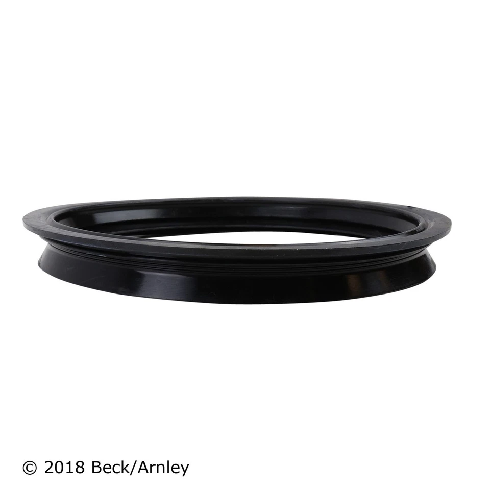 Уплотнение топливного бака Beck Arnley 152-4002 для некоторых мини-моделей 97-08 BMW - Изображение 3 из 4