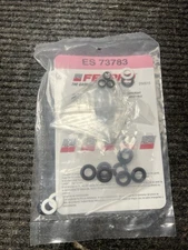 FELPRO ES73783 Fuel Injector O-Ring Kit