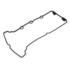 Joint de culasse Subaru G3X JUSTY