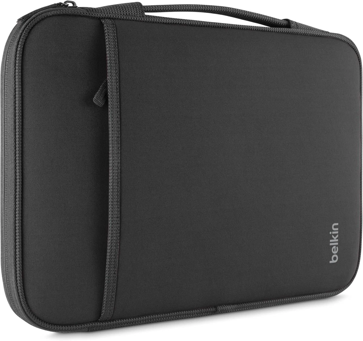 black leather convertible backpack shoulder bag Black Leather Convertible Backpack B1