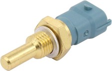 Temperature Sensor for RZR 570 4 800 S 900 Ranger 700 Crew XP 800 Scrambler XP 1