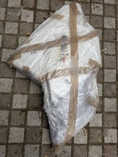 Verkleidung  Original Seitenverkleidung rechts Aprilia AF1  125 88 AP8130564