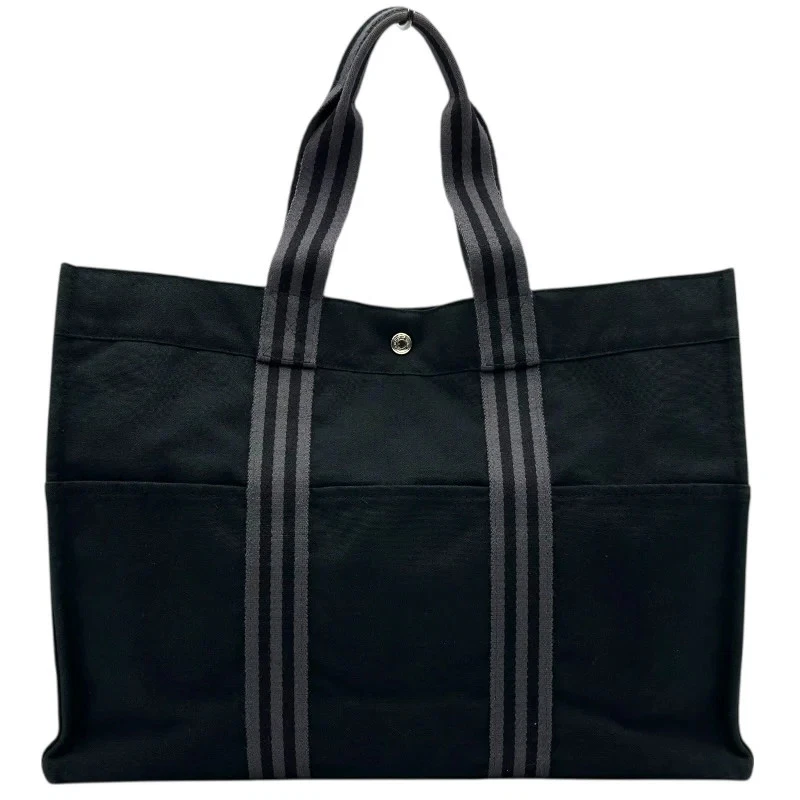 HERMÈS Zip Tote Bags & Handbags for Women for sale | eBay