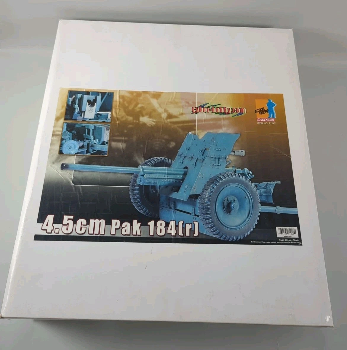 25+ cyber hobby for sale | Updated Oct 2026