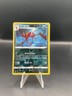 Pokemon TCG - Dragalge 82/159 - Crown Zenith 2023