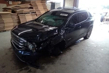 2017 GMC Acadia 3.6L Engine Motor OEM 145K Miles - LKQ435104650