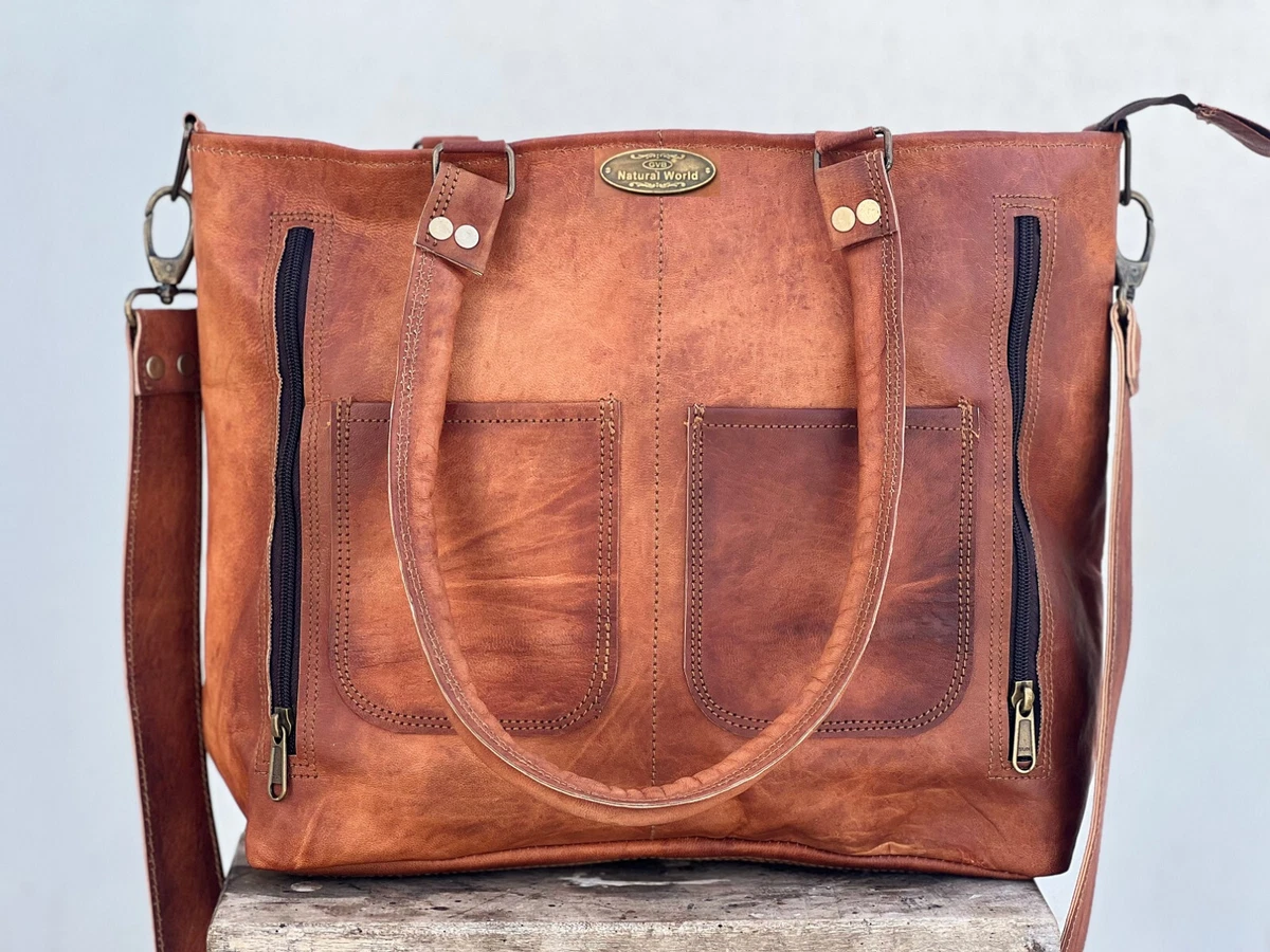 Sacs et sacs à main de luxe - Collection de sacs Femme