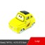 Disney-Pixar-Cars-Lightning-McQueen-Tractor-King-1-55-Model-Toy-Car-Kids-Gift thumbnail 19