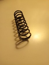 Mercedes OM602 OM603 OM605 OM606 Uprated Lift Pump Spring C250 E300 190