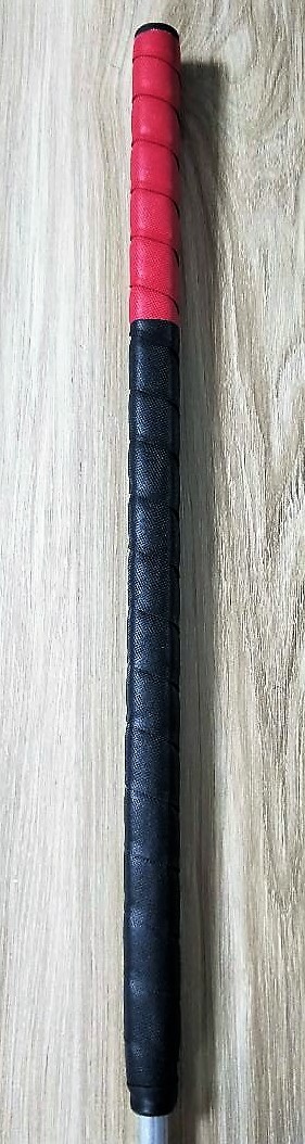 Picture 12 of 16
