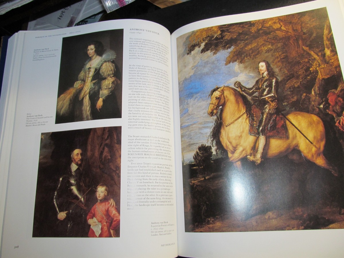 Masterpieces of Western Art TASCHEN | eBay
