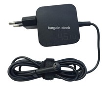 Original 19V 2.37A 45W AC Adapter For ASUS VivoBook X415EA UK US EU Power Plug