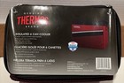 Thermos Insulated 6 Can Cooler C24006006 New With Tags