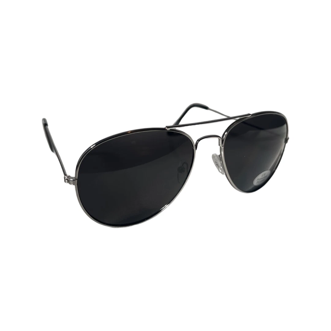 Aviator gun cheap