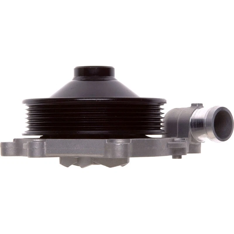 42579 Gates Water Pump for Porsche 911 Boxster Cayman 2006-2008 — 第 2/4 张图片
