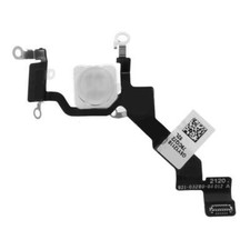 For Apple iPhone 13 Pro Max Replacement Flash Light Sensor Flex UK Stock
