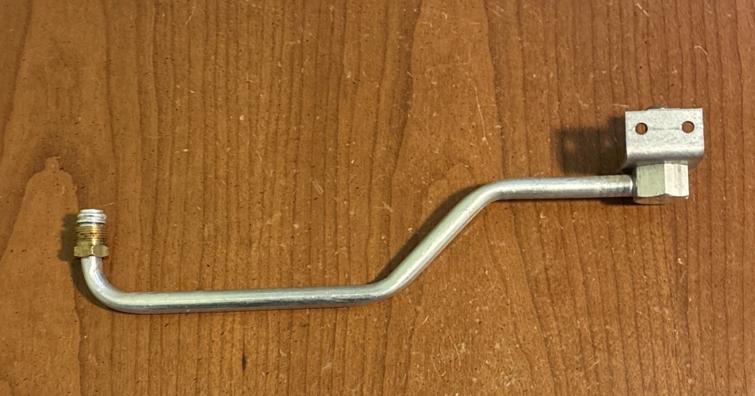 Picture 2 of 2