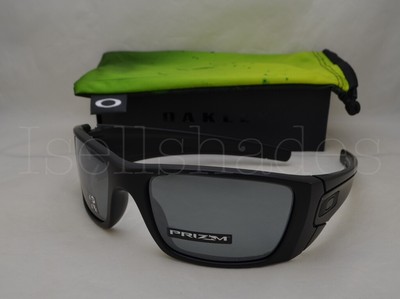 oakley 009096