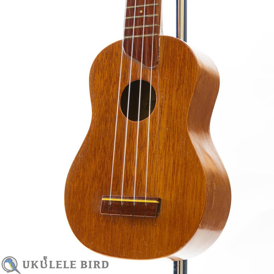 kamaka keiki ウクレレ ヴィンテージ s-l1200.jpg
