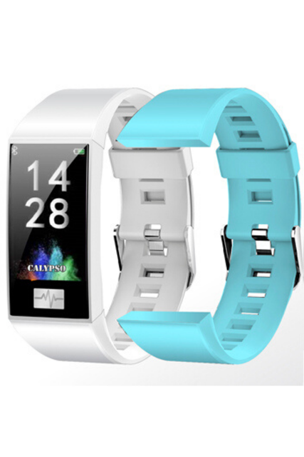 Reloj Calypso smartwatch K8500/1 caballero | Compra online en eBay