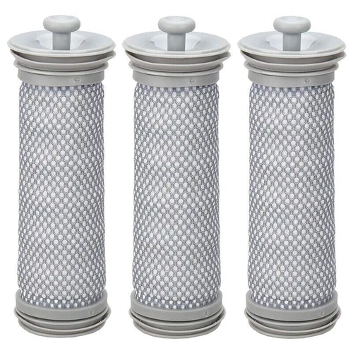3PACK Ersatz Vor Filter für Tineco A10/A11 Hero A10/A11 Master Tineco PURE ONR5~