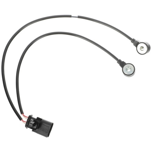 Genuine Jaguar Knock Sensor AJ89189