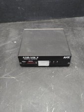 AMX AXB-VOL3 Volume Control 70.75-279-13 