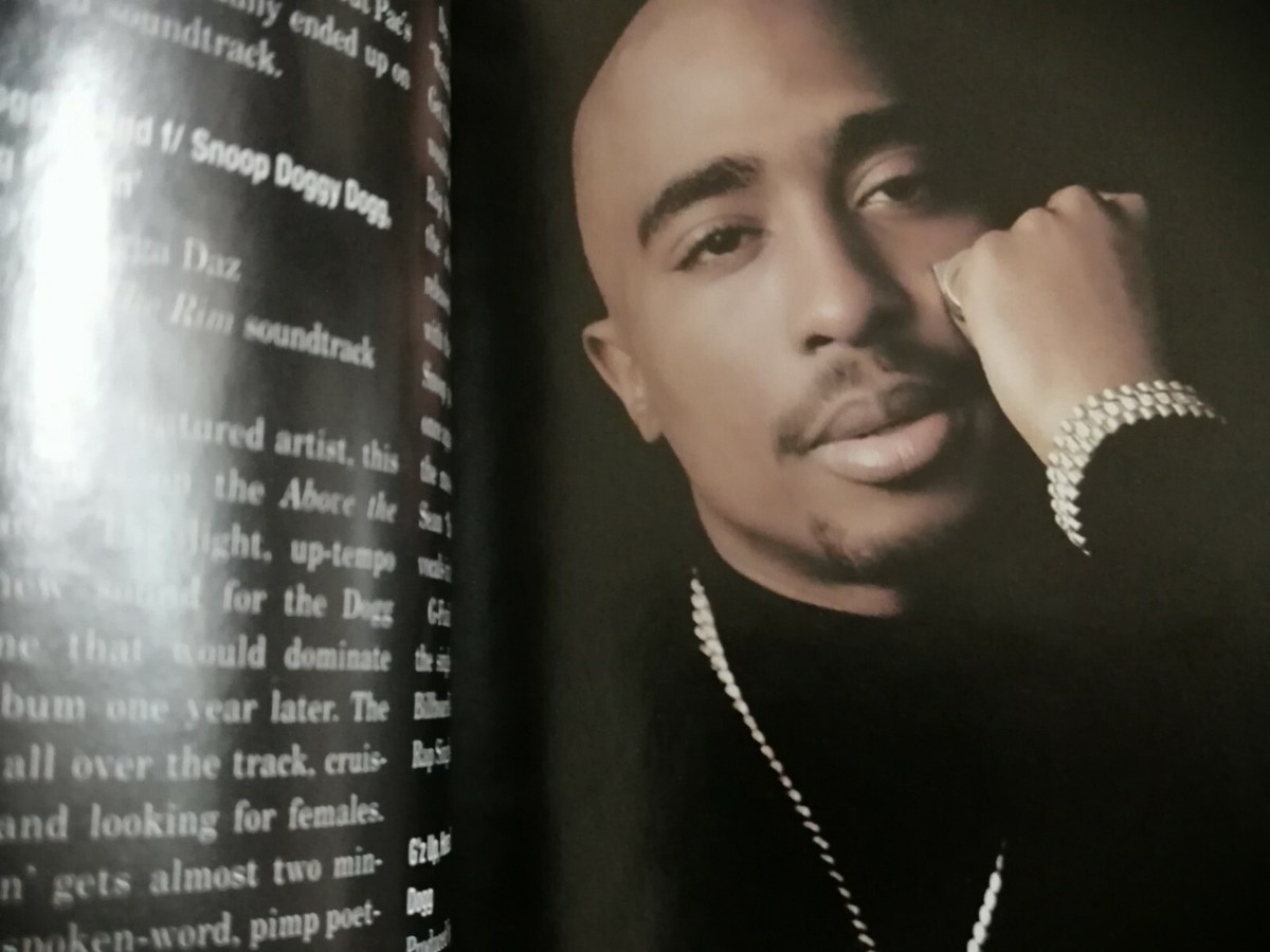 洋楽 15 YEARS ON DEATH ROW Death Row's 15th Anniversary: Various Artists: Amazon.ca: Music
