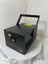 Laserworld CS-24.000RGB FB4- Vorserienmodell - 93937